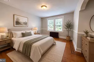 6724 Wyncote Ave, Philadelphia, PA 19138 - Photo 2