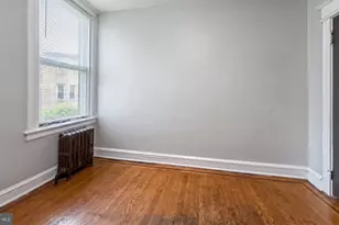 6724 Wyncote Ave, Philadelphia, PA 19138 - Photo 8
