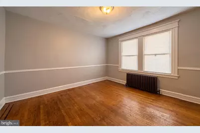 6724 Wyncote Avenue, Philadelphia, PA 19138 - Photo 6