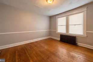 6724 Wyncote Ave, Philadelphia, PA 19138 - Photo 6