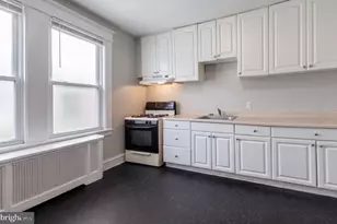 6724 Wyncote Ave, Philadelphia, PA 19138 - Photo 10