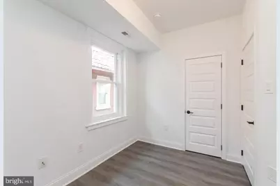 4238 Spruce Street #1, Philadelphia, PA 19104 - Photo 14