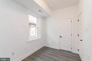 4238 Spruce St, Philadelphia, PA 19104 - Photo 14
