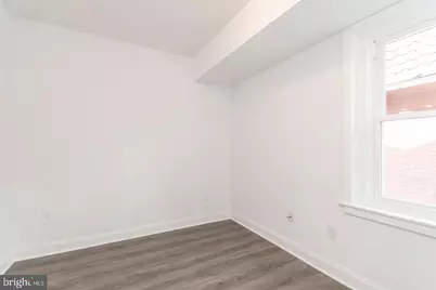 4238 Spruce Street #1, Philadelphia, PA 19104 - Photo 12
