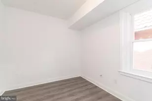 4238 Spruce St, Philadelphia, PA 19104 - Photo 12