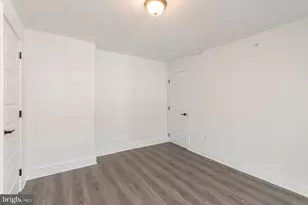 4238 Spruce St, Philadelphia, PA 19104 - Photo 4