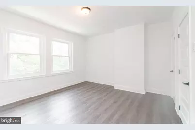 4238 Spruce Street #1, Philadelphia, PA 19104 - Photo 8