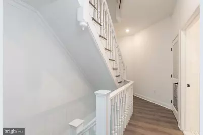 4238 Spruce Street #1, Philadelphia, PA 19104 - Photo 26