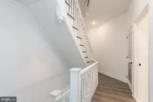 4238 Spruce St, Philadelphia, PA 19104 - Photo 26