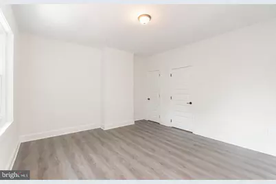 4238 Spruce Street #1, Philadelphia, PA 19104 - Photo 10