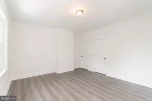 4238 Spruce St, Philadelphia, PA 19104 - Photo 10