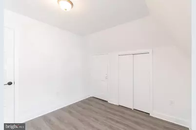4238 Spruce Street #1, Philadelphia, PA 19104 - Photo 6