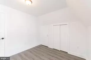 4238 Spruce St, Philadelphia, PA 19104 - Photo 6