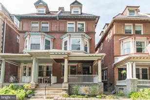 4238 Spruce St, Philadelphia, PA 19104 - Photo 1
