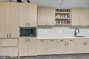 1801 Market St, Philadelphia, PA 19103 - Photo 34