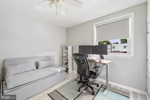 1221 S Melville St, Philadelphia, PA 19143 - Photo 14