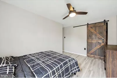 1221 S Melville Street, Philadelphia, PA 19143 - Photo 18