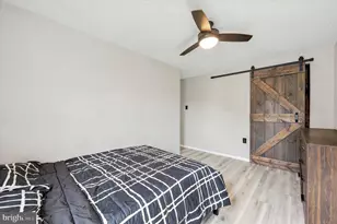 1221 S Melville St, Philadelphia, PA 19143 - Photo 18