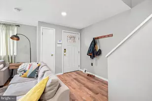 1221 S Melville St, Philadelphia, PA 19143 - Photo 2