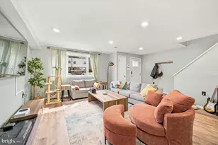1221 S Melville St, Philadelphia, PA 19143 - Photo 6