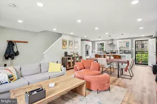 1221 S Melville St, Philadelphia, PA 19143 - Photo 4