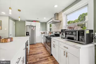 1221 S Melville St, Philadelphia, PA 19143 - Photo 10