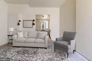 6630 N 5th St, Philadelphia, PA 19126 - Photo 2