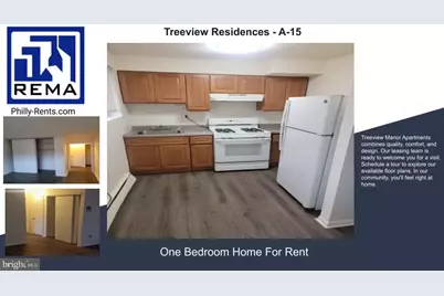 6630 N 5th Street, Philadelphia, PA 19126 - Photo 1