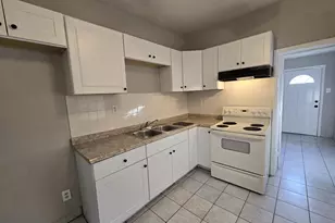 1930 E Albert St, Philadelphia, PA 19125 - Photo 4