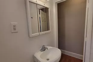 1930 E Albert St, Philadelphia, PA 19125 - Photo 14