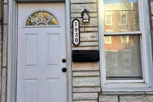 1930 E Albert St, Philadelphia, PA 19125 - Photo 20