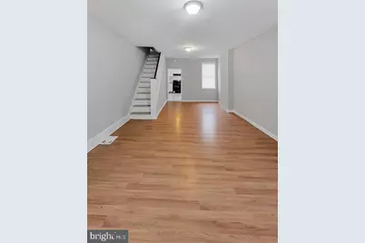 1930 E Albert Street, Philadelphia, PA 19125 - Photo 2