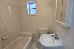 1930 E Albert St, Philadelphia, PA 19125 - Photo 16
