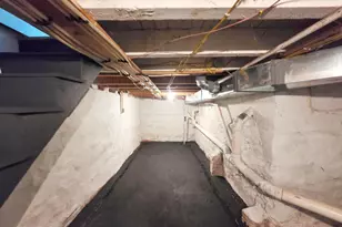 1930 E Albert St, Philadelphia, PA 19125 - Photo 24