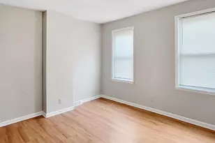 1930 E Albert St, Philadelphia, PA 19125 - Photo 12