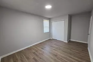 1323 Hellerman St, Philadelphia, PA 19111 - Photo 12
