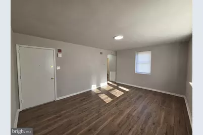 1323 Hellerman Street #2 - FIRST FL, Philadelphia, PA 19111 - Photo 4
