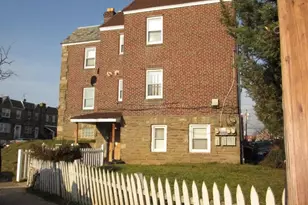 1323 Hellerman St, Philadelphia, PA 19111 - Photo 2