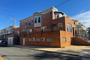 5627 Spruce St, Philadelphia, PA 19139 - Photo 12