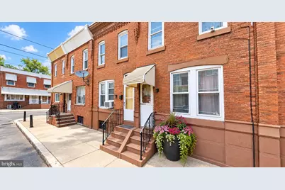 2007 S Cleveland Street, Philadelphia, PA 19145 - Photo 1