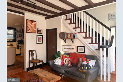 1021 Montrose Street, Philadelphia, PA 19147 - Photo 4