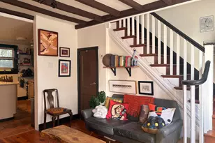 1021 Montrose St, Philadelphia, PA 19147 - Photo 4