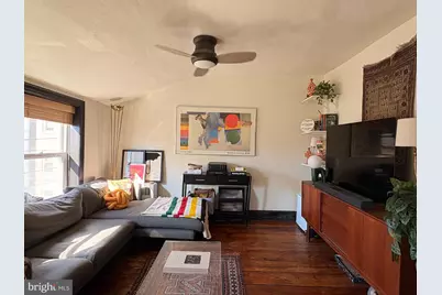 1021 Montrose Street, Philadelphia, PA 19147 - Photo 18