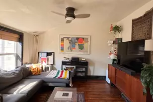 1021 Montrose St, Philadelphia, PA 19147 - Photo 18