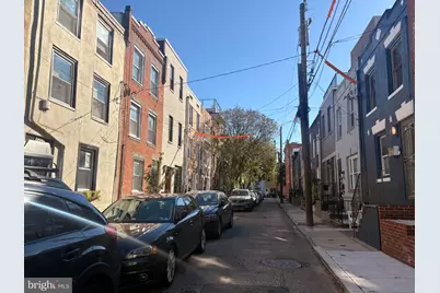 1021 Montrose Street, Philadelphia, PA 19147 - Photo 26