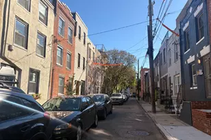 1021 Montrose St, Philadelphia, PA 19147 - Photo 26