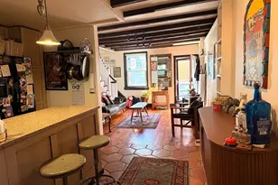 1021 Montrose St, Philadelphia, PA 19147 - Photo 8