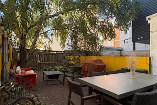 1021 Montrose St, Philadelphia, PA 19147 - Photo 22