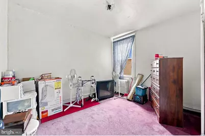 6903 Ogontz Avenue, Philadelphia, PA 19138 - Photo 10