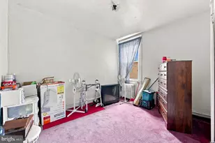 6903 Ogontz Ave, Philadelphia, PA 19138 - Photo 10